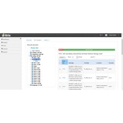 1661881212773 Resultdetailplcopenecluseenfb 1661881212773 Resultdetailplcopenecluseenfb