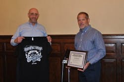 1661881216222 Cultivatorhandlesubassemblyawardsb 1661881216222 Cultivatorhandlesubassemblyawardsb