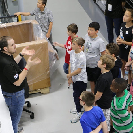 1661881217686 Balluffmanufacturingdayfb