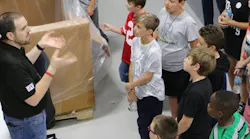 balluff-manufacturing-day-fb