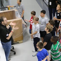 1661881217686 Balluffmanufacturingdayfb 1661881217686 Balluffmanufacturingdayfb