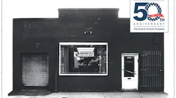 DC17004A-Rexroth-50Anniversary-fb