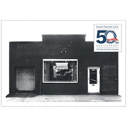 1661881224618 Dc17004arexroth50anniversaryfb 1661881224618 Dc17004arexroth50anniversaryfb