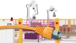 1661881232548 Cclinkie250 1661881232548 Cclinkie250