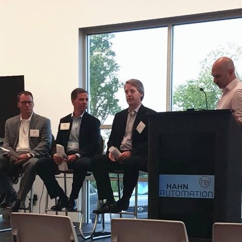 1661881242470 Northernkentuckyexecutivesfb