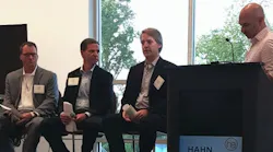 Northern-Kentucky-Executives-fb