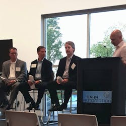 1661881242470 Northernkentuckyexecutivesfb 1661881242470 Northernkentuckyexecutivesfb