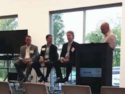 Northern-Kentucky-Executives-sb Northern-Kentucky-Executives-sb