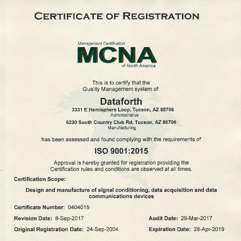 1661881247848 Dataforthiso90012015cert9817fb