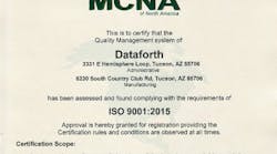Dataforth-ISO-90012015-Cert-9-8-17-fb