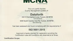 Dataforth-ISO-90012015-Cert-9-8-17-fb