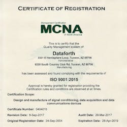 1661881247848 Dataforthiso90012015cert9817fb 1661881247848 Dataforthiso90012015cert9817fb