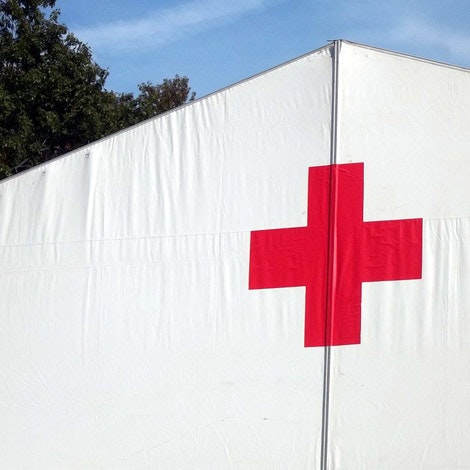 1661881254986 Redcrossfb