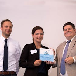 1661881256406 Preisverleihungprojektdesjahresemo2017fb 1661881256406 Preisverleihungprojektdesjahresemo2017fb