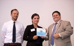 Preisverleihung-Projekt-des-Jahres-EMO-2017-sb Preisverleihung-Projekt-des-Jahres-EMO-2017-sb