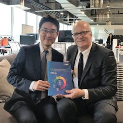 1661889319874 20170919opcfsamsungfb 1661889319874 20170919opcfsamsungfb