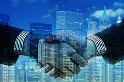 1661889323058 Hands10634421280 1661889323058 Hands10634421280