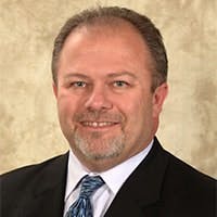 Toby-Thomann-200x200 Toby-Thomann-200x200