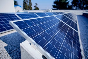 1661889343810 Ehphotovoltaiksb