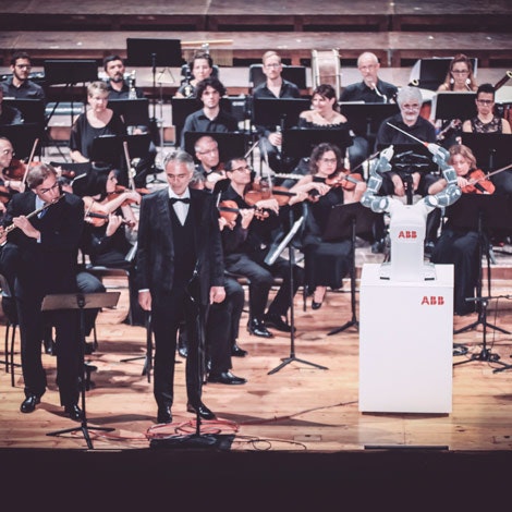 1661889346775 Abbyumiconductfb