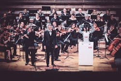 abb-yumi-conduct-sb abb-yumi-conduct-sb