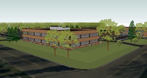 1661889374807 Westperspectivesb