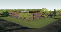 West-Perspective-sb West-Perspective-sb