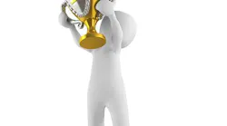 cup-1010916-480