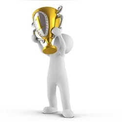 1661889376429 Cup1010916480 1661889376429 Cup1010916480