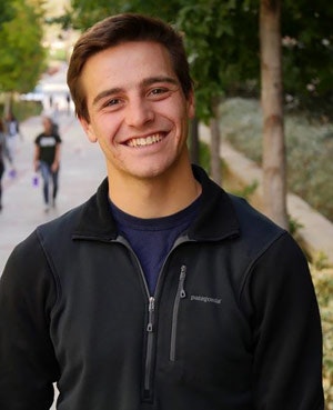 1661889382100 Austinparksb