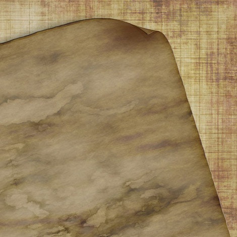 1661889389041 Paperpulp