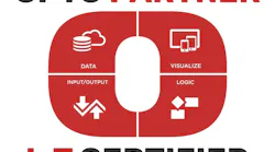 Opto22-IoT-Certified-Partner-logo-800p