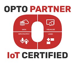 1661889397922 Opto22iotcertifiedpartnerlogo800p 1661889397922 Opto22iotcertifiedpartnerlogo800p