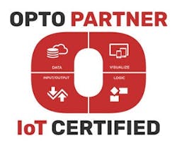 Opto22-IoT-Certified-Partner-logo-sb Opto22-IoT-Certified-Partner-logo-sb