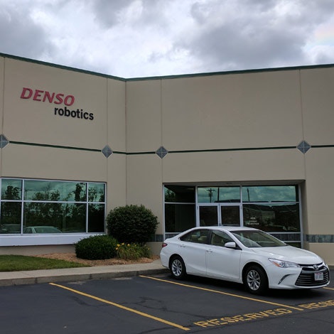 1661889408070 Densoroboticsohiotrainingfacilityfb