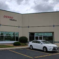 1661889408070 Densoroboticsohiotrainingfacilityfb 1661889408070 Densoroboticsohiotrainingfacilityfb