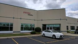 DENSO-Robotics-Ohio-Training-Facility-sb DENSO-Robotics-Ohio-Training-Facility-sb