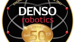 DENSO-Robotics-50th-Anniversary-Logo-fb