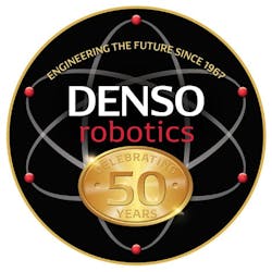 1661889411506 Densorobotics50thanniversarylogofb 1661889411506 Densorobotics50thanniversarylogofb