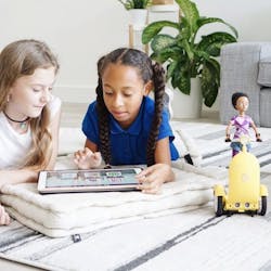 1661889417094 Smartgurlzfb 1661889417094 Smartgurlzfb