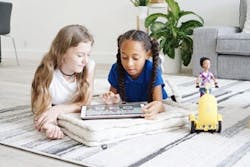 smartgurlz-sb smartgurlz-sb