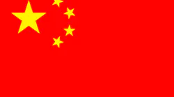 chinese-flag