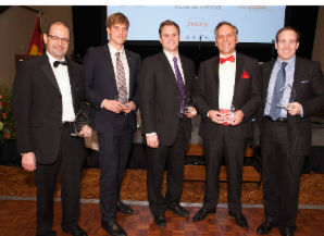 1661889428873 Gaccawards