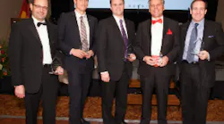gacc-awards