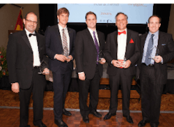 1661889428873 Gaccawards 1661889428873 Gaccawards