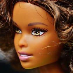 1661889434376 Barbiefb 1661889434376 Barbiefb
