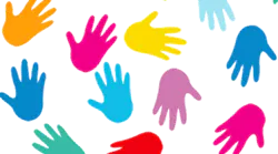 hands-meeting-fb