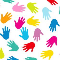 1661889440739 Handsmeetingfb 1661889440739 Handsmeetingfb