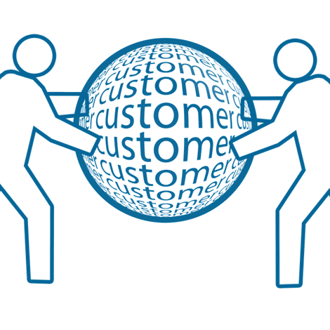 1661889445487 Customerfb