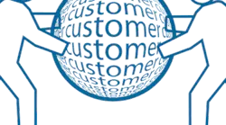 customer-fb